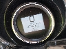 1HD1KB4179Y****** Salvage 2009 Harley-Davidson FLHXS in Rec Rides Online Exclusive