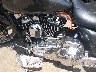 1HD1KB4179Y****** Used 2009 Harley-Davidson FLHXS in Rec Rides Online Exclusive