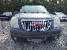 1GKFK63808J****** Destrozados 2008 GMC Yukon en Estado de Carolina del Sur