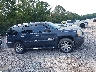 1GKFK63808J****** Usados 2008 GMC Yukon en Estado de Carolina del Sur