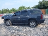 1GKFK63808J****** Reparables 2008 GMC Yukon en Estado de Carolina del Sur