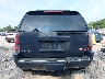 1GKFK63808J****** Destrozados 2008 GMC Yukon