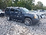1GKFK63808J****** Salvamento y Destrozados 2008 GMC Yukon en Charleston
