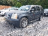 1GKFK63808J****** Usados y Reparables 2008 GMC Yukon en Charleston