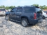 1GKFK63808J****** Salvamento y Reparables 2008 GMC Yukon en Charleston
