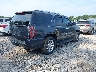 1GKFK63808J****** Salvamento y Destrozados 2008 GMC Yukon en Estado de Carolina del Sur