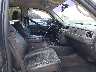 1GKFK63808J****** Usados y Reparables 2008 GMC Yukon en Estado de Carolina del Sur