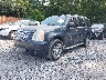 1GKFK63808J****** Salvamento y Reparables 2008 GMC Yukon en Estado de Carolina del Sur