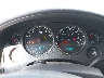 1GKFK63808J****** Salvamento 2008 GMC Yukon en Charleston