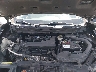 KNMAT2MTXFP****** Repairable 2015 Nissan Rogue in Miami North