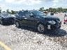 KNMAT2MTXFP****** Salvage and Wrecked 2015 Nissan Rogue in Miami North