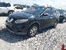 KNMAT2MTXFP****** Used and Repairable 2015 Nissan Rogue in Miami North