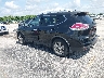 KNMAT2MTXFP****** Salvage and Repairable 2015 Nissan Rogue in Miami North