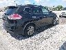 KNMAT2MTXFP****** Salvage and Wrecked 2015 Nissan Rogue in Florida State