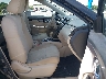 KNMAT2MTXFP****** Used and Repairable 2015 Nissan Rogue in Florida State