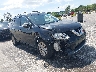 KNMAT2MTXFP****** Salvage and Repairable 2015 Nissan Rogue in Florida State