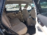 KNMAT2MTXFP****** Wrecked 2015 Nissan Rogue in Miami North