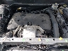 3GKALPEX0JL****** Reparables 2018 GMC Terrain en West Palm Beach