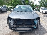 3GKALPEX0JL****** Destrozados 2018 GMC Terrain en Estado de Florida