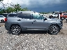 3GKALPEX0JL****** Usados 2018 GMC Terrain en Estado de Florida