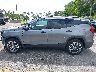 3GKALPEX0JL****** Reparables 2018 GMC Terrain en Estado de Florida