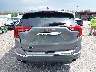 3GKALPEX0JL****** Destrozados 2018 GMC Terrain