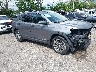 3GKALPEX0JL****** Salvamento y Destrozados 2018 GMC Terrain en West Palm Beach