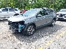 3GKALPEX0JL****** Usados y Reparables 2018 GMC Terrain en West Palm Beach