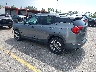 3GKALPEX0JL****** Salvamento y Reparables 2018 GMC Terrain en West Palm Beach