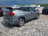 3GKALPEX0JL****** Salvamento y Destrozados 2018 GMC Terrain en Estado de Florida