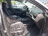3GKALPEX0JL****** Usados y Reparables 2018 GMC Terrain en Estado de Florida