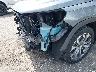 3GKALPEX0JL****** Salvamento y Reparables 2018 GMC Terrain en Estado de Florida
