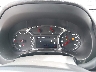 3GKALPEX0JL****** Salvamento 2018 GMC Terrain en West Palm Beach