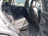 3GKALPEX0JL****** Destrozados 2018 GMC Terrain en West Palm Beach