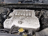 5TDBK3EH1AS****** Reparables 2010 Toyota Highlander en Taunton