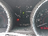 5TDBK3EH1AS****** Salvamento 2010 Toyota Highlander