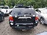 5TDBK3EH1AS****** Destrozados 2010 Toyota Highlander