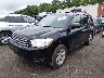 5TDBK3EH1AS****** Usados y Reparables 2010 Toyota Highlander en Taunton