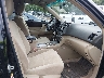 5TDBK3EH1AS****** Usados y Reparables 2010 Toyota Highlander en Estado de Massachusetts