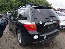 5TDBK3EH1AS****** Salvamento y Reparables 2010 Toyota Highlander en Estado de Massachusetts