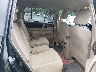 5TDBK3EH1AS****** Destrozados 2010 Toyota Highlander en Taunton