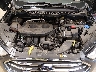 MAJ6S3KL5LC****** Reparables 2020 Ford Ecosport en Manchester