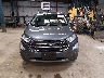 MAJ6S3KL5LC****** Destrozados 2020 Ford Ecosport en Estado de New Hampshire
