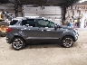 MAJ6S3KL5LC****** Usados 2020 Ford Ecosport en Estado de New Hampshire
