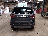 MAJ6S3KL5LC****** Destrozados 2020 Ford Ecosport