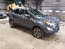 MAJ6S3KL5LC****** Salvamento y Destrozados 2020 Ford Ecosport en Manchester