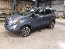 MAJ6S3KL5LC****** Usados y Reparables 2020 Ford Ecosport en Manchester