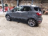 MAJ6S3KL5LC****** Salvamento y Reparables 2020 Ford Ecosport en Manchester