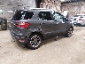 MAJ6S3KL5LC****** Salvamento y Destrozados 2020 Ford Ecosport en Estado de New Hampshire