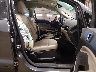MAJ6S3KL5LC****** Usados y Reparables 2020 Ford Ecosport en Estado de New Hampshire